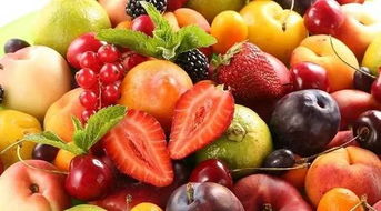 上蔡女子京城逐夢，三輪車上駛出億萬財富——新鮮蔬菜零售的創業傳奇